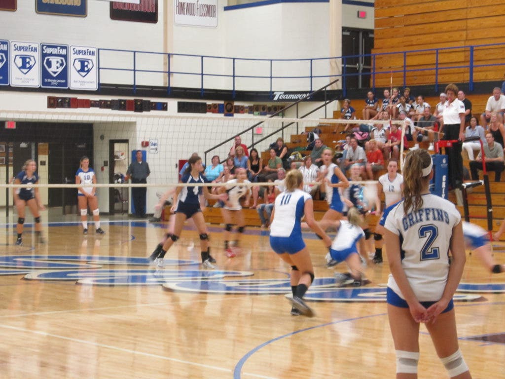 girls-volleyball-lincoln-way-east-handles-mt-assisi-frankfort-il-patch