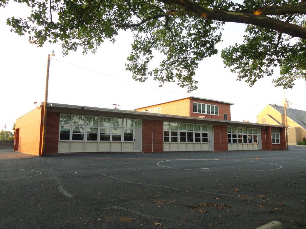 St. Theresa School Open House Hellertown, PA Patch