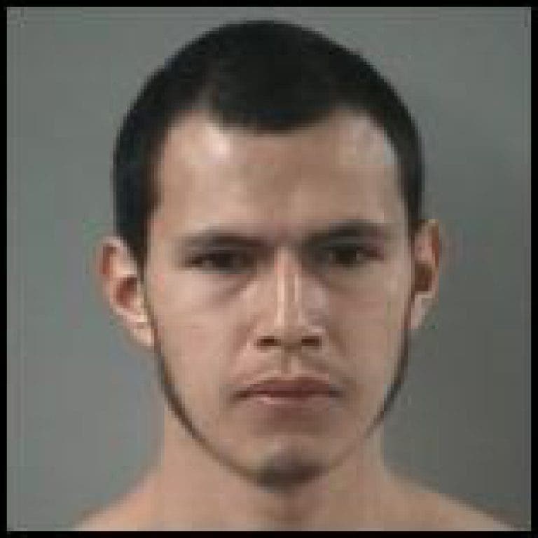 Crystal Lake Man Charged with Domestic Violence | Crystal Lake, IL Patch