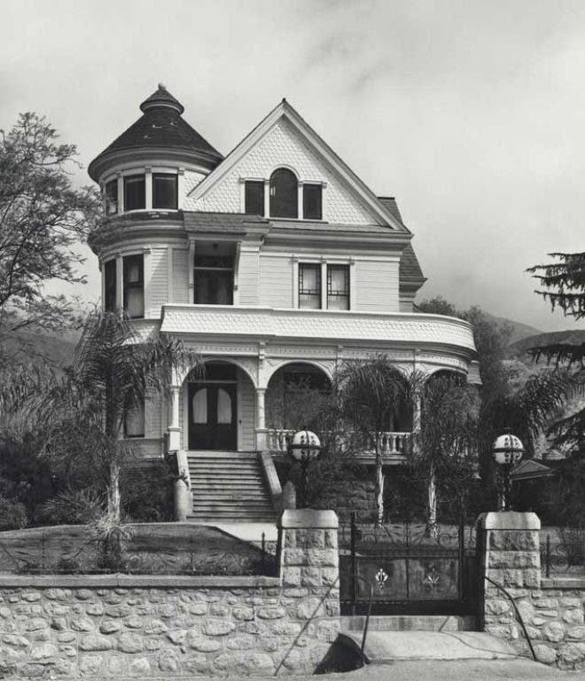The Best of the Lost Gems | Monrovia, CA Patch