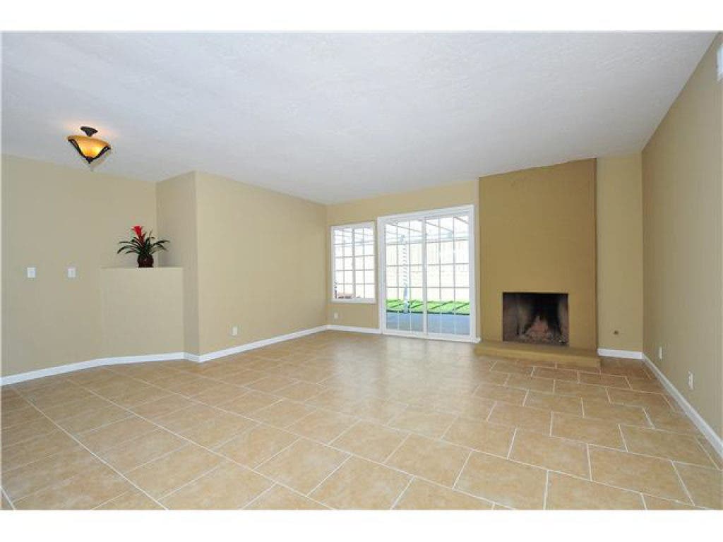 Homes for Sale in Lemon Grove 8334 Elkhorn St. Lists for 329,900