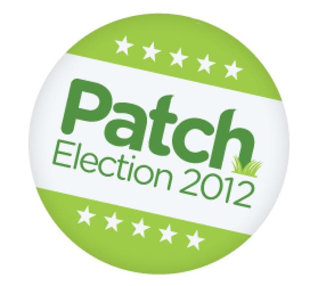 Iowa Caucus Results In Ames By Precinct Ames IA Patch