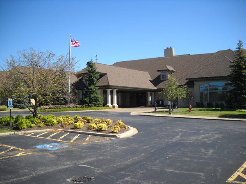 Housing Prices Plunge in Affluent Boulder Ridge Subdivision Algonquin, IL Patch