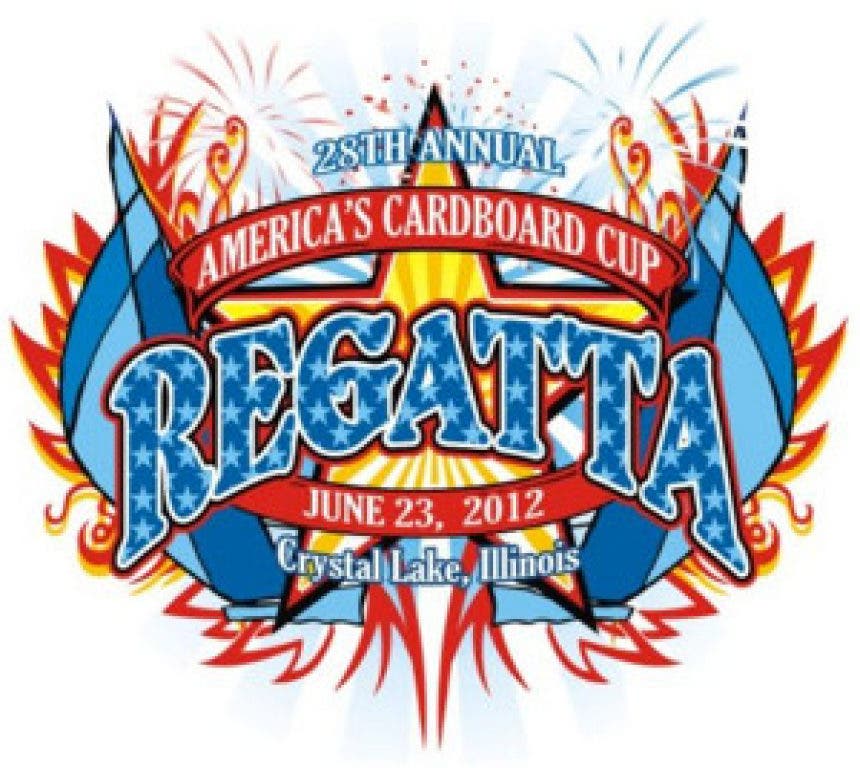 Regatta Weather Forecast: Smooth Sailing