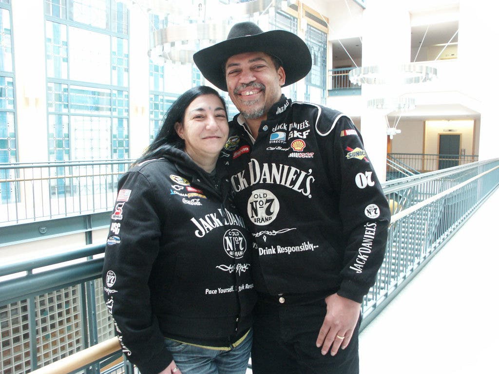 Patch's Cutest Couple Contest: Official Rules