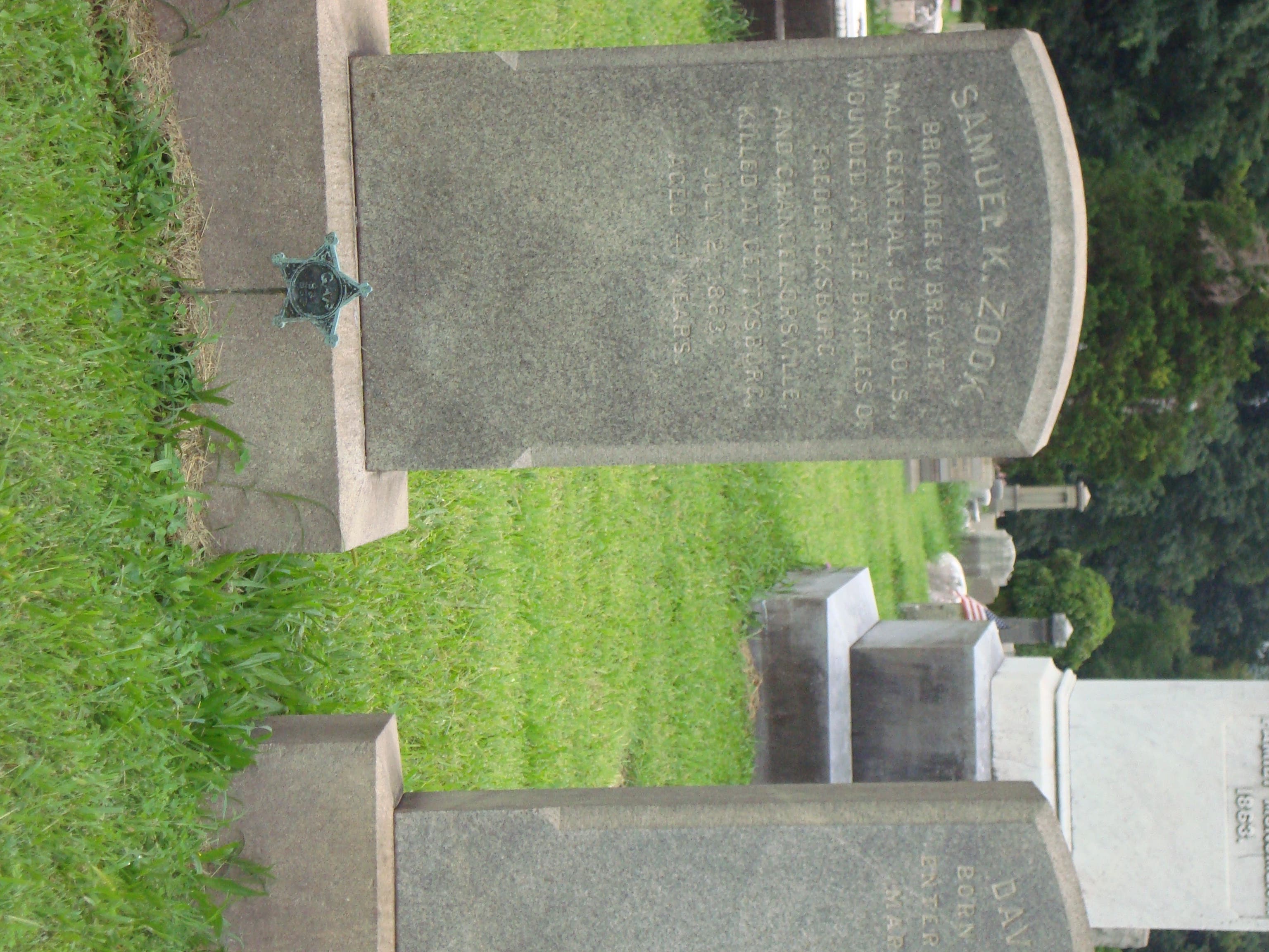Seeing Montgomery Cemetery Norristown, PA Patch