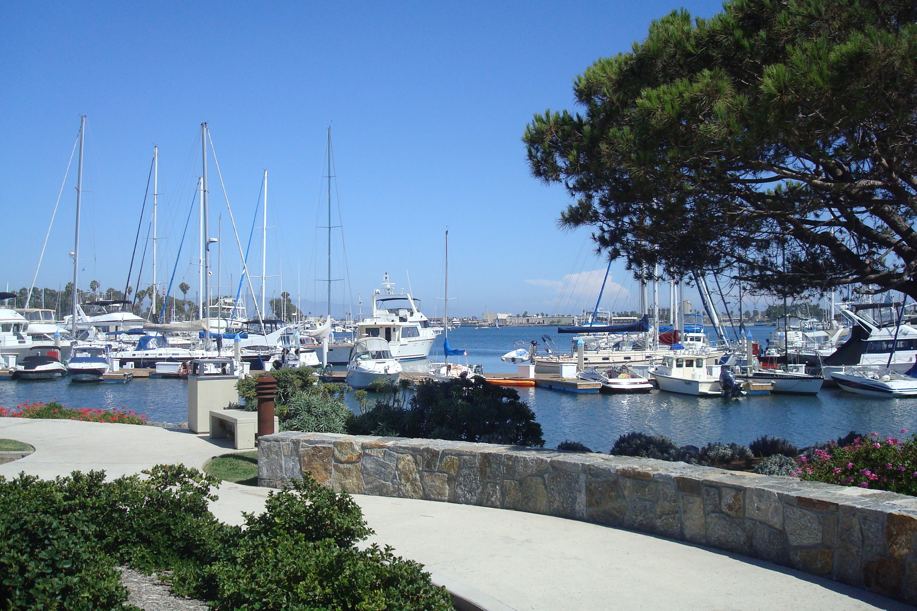 Commission Approves Yacht Club Renovation Coronado, CA Patch