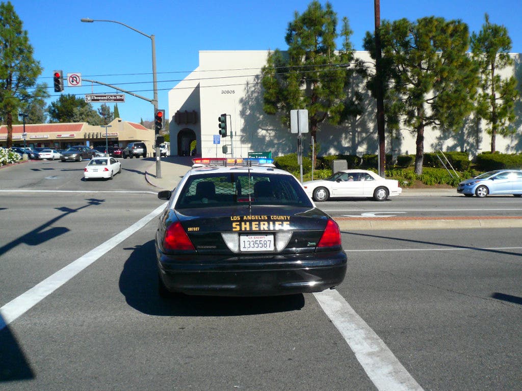 Agoura Hills Woman Pronounced Brain Dead After Being Struck by Car Agoura Hills, CA Patch