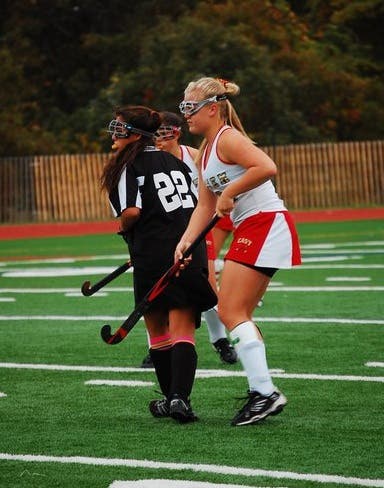 Section XI Playoff Brackets Released | Sachem, NY Patch
