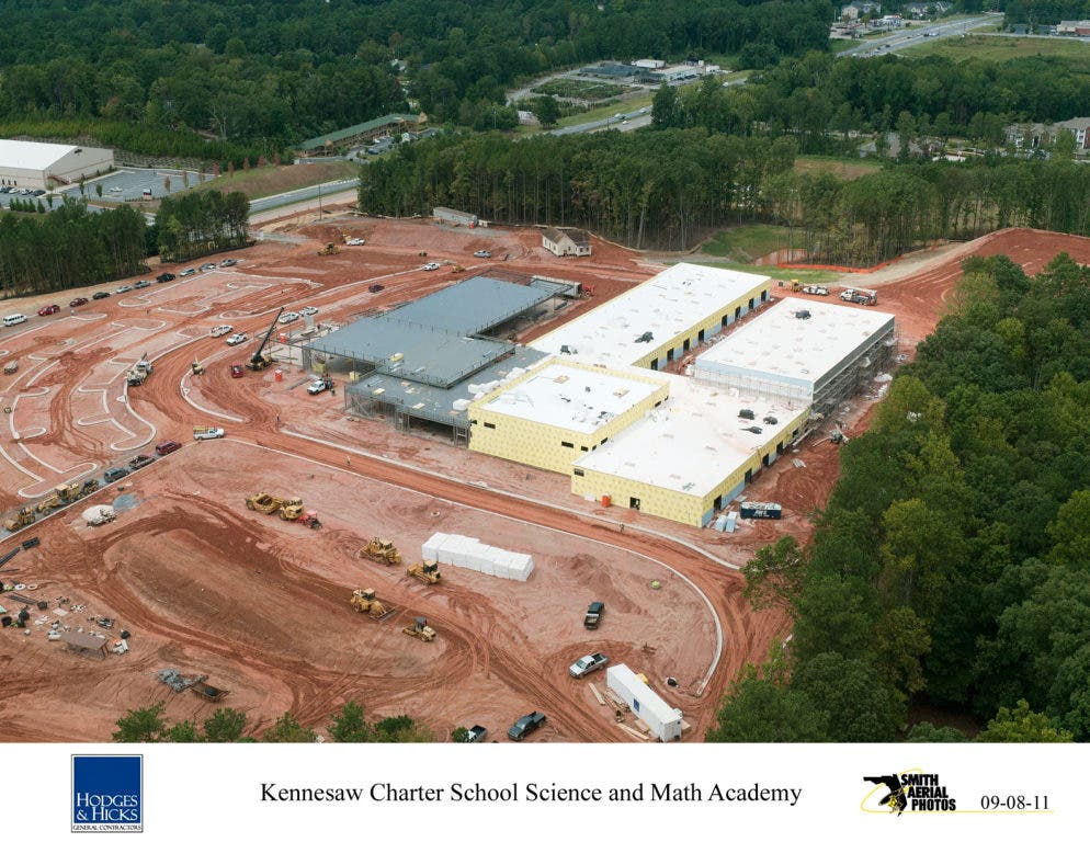 lottery-deadline-approaches-for-charter-school-kennesaw-ga-patch