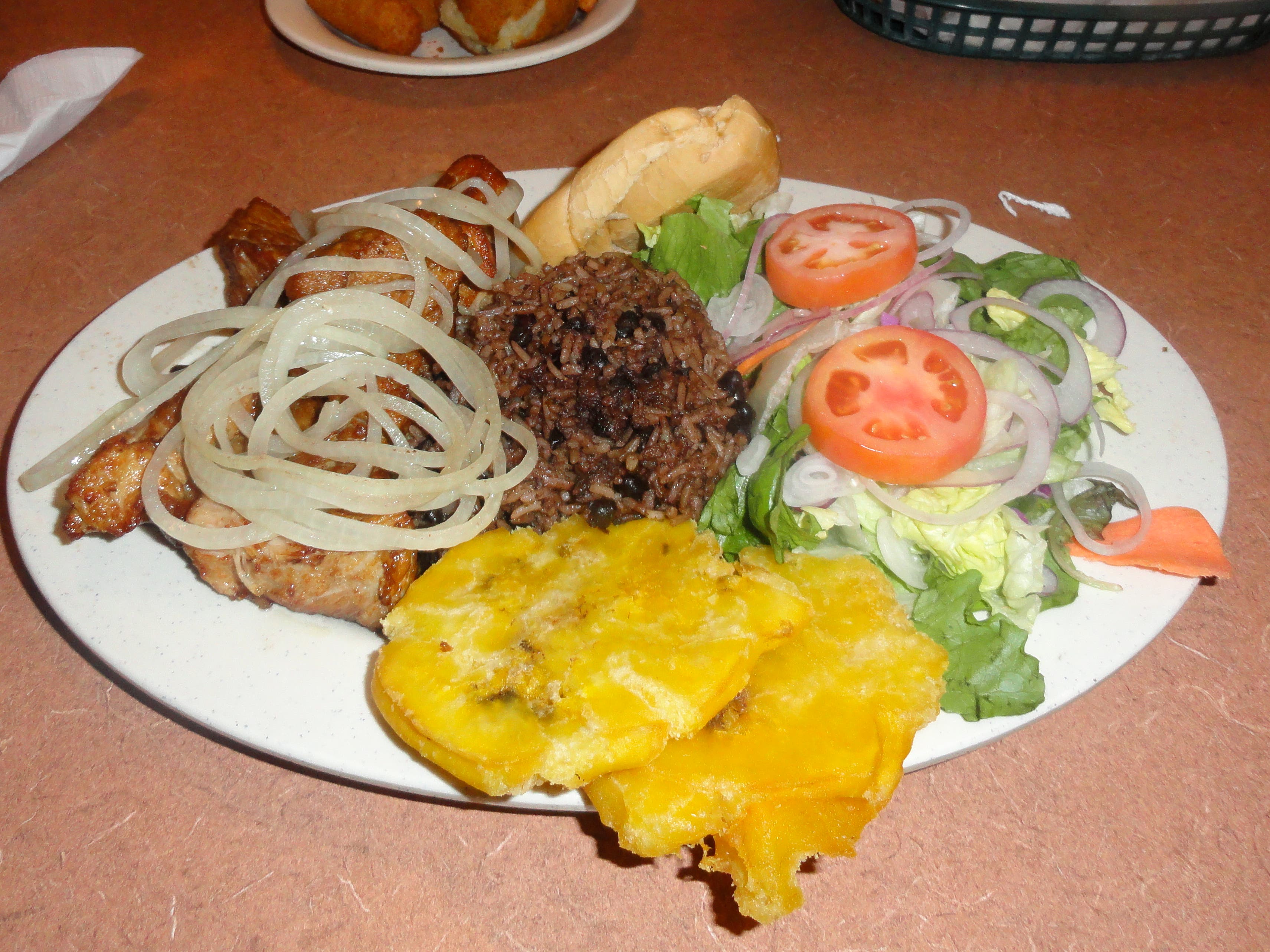 Papi Ga Papi's Is Best of Kennesaw | Kennesaw, GA Patch