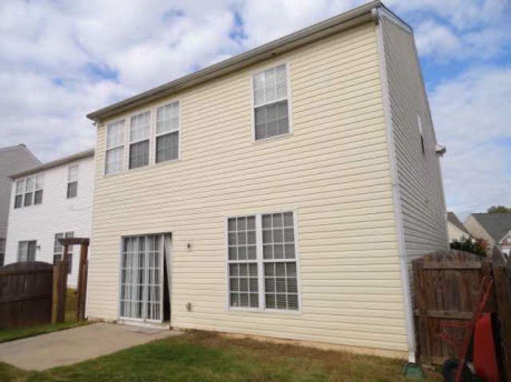 Kennesaw Foreclosures Under 100K Kennesaw, GA Patch