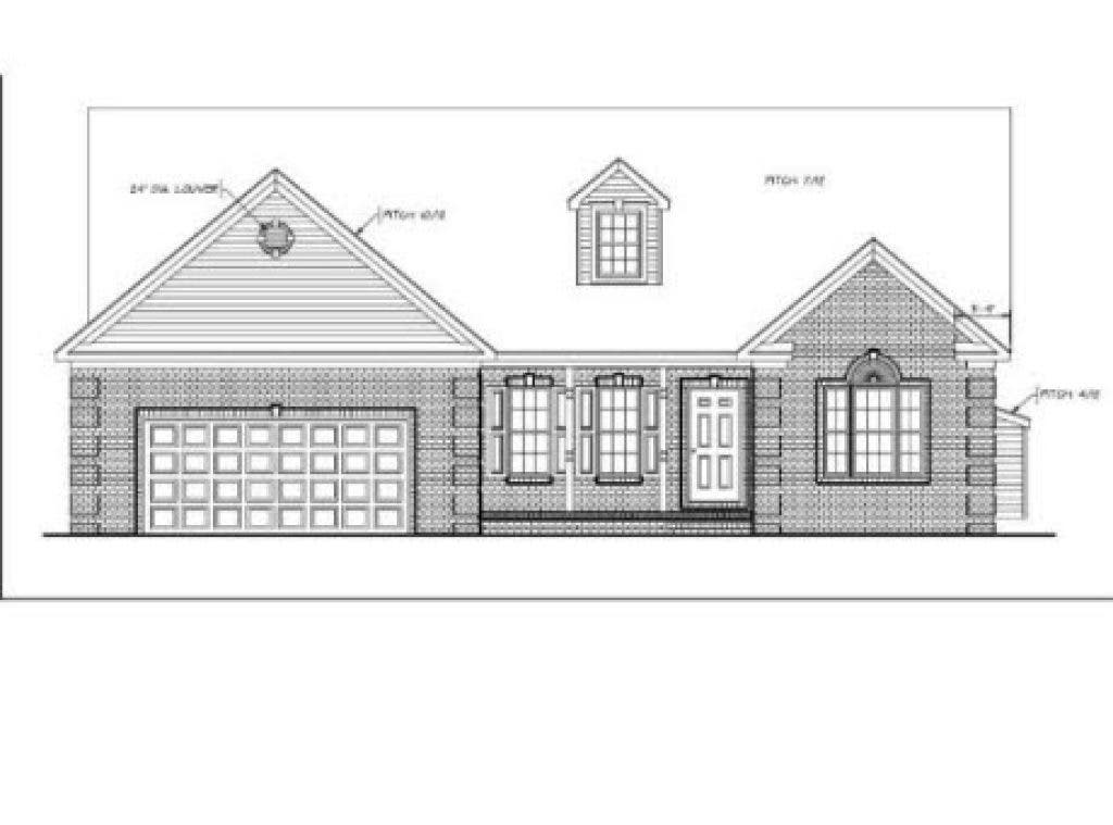 Eldersburg, Sykesville Real Estate New Homes on the Market