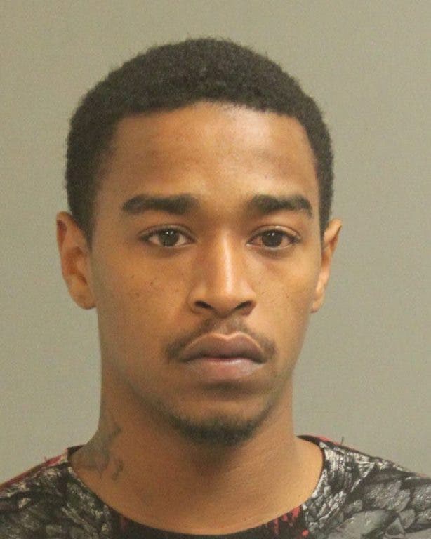 Police Arrest 3 in Connection with Armed Robbery | Glen Burnie, MD Patch