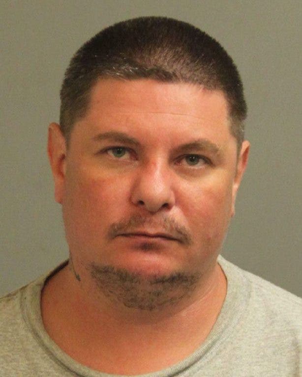 Police Arrest Ferndale Teen on Armed Robbery Charges | Glen Burnie, MD ...