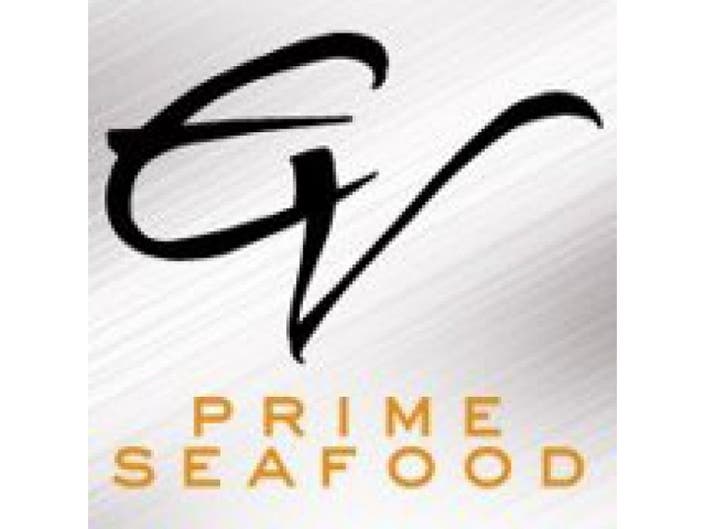 Eddie V's Will Open Near International Plaza Tampa, FL Patch