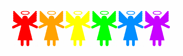 https://patch.com/img/cdn/users/61842/2011/02/raw/8ec7407bb67644d666a71a7d5ffcb22.png