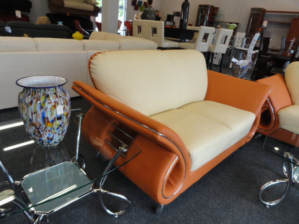 What's New Along Reisterstown Road Furniture & More Pikesville, MD Patch