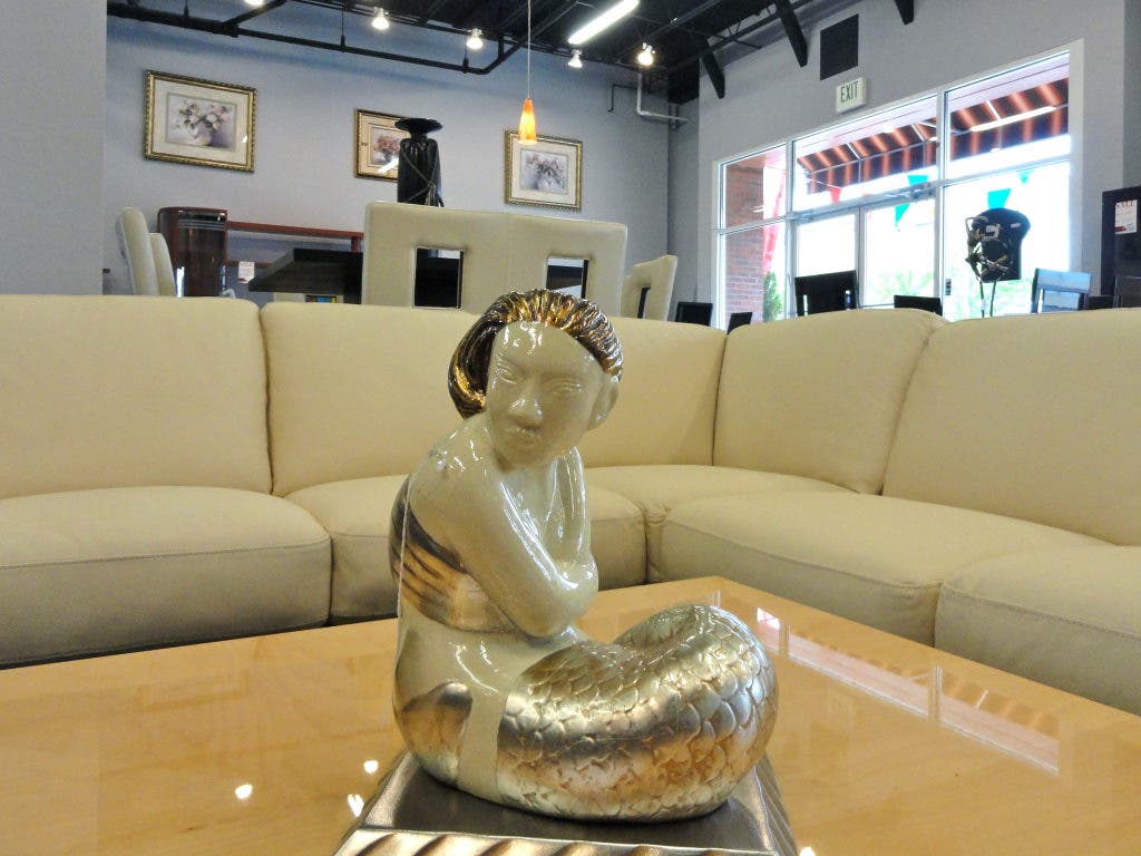 What's New Along Reisterstown Road Furniture & More Pikesville, MD Patch