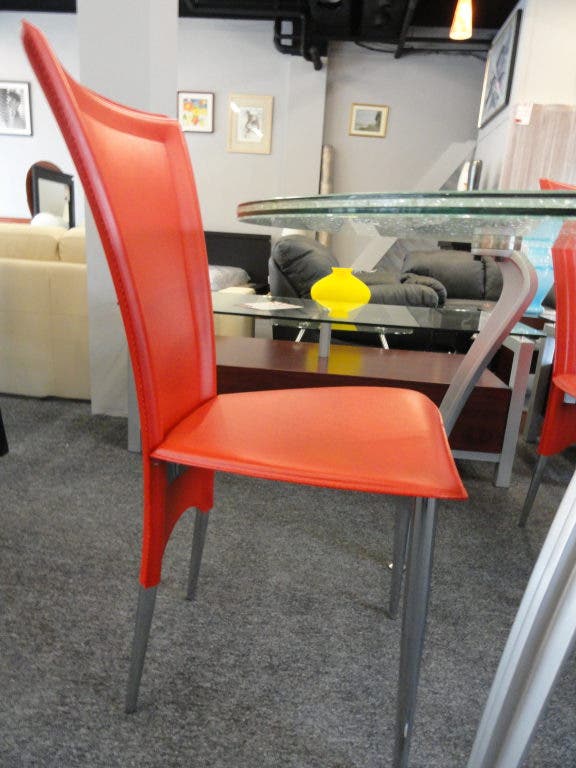 What's New Along Reisterstown Road Furniture & More Pikesville, MD Patch