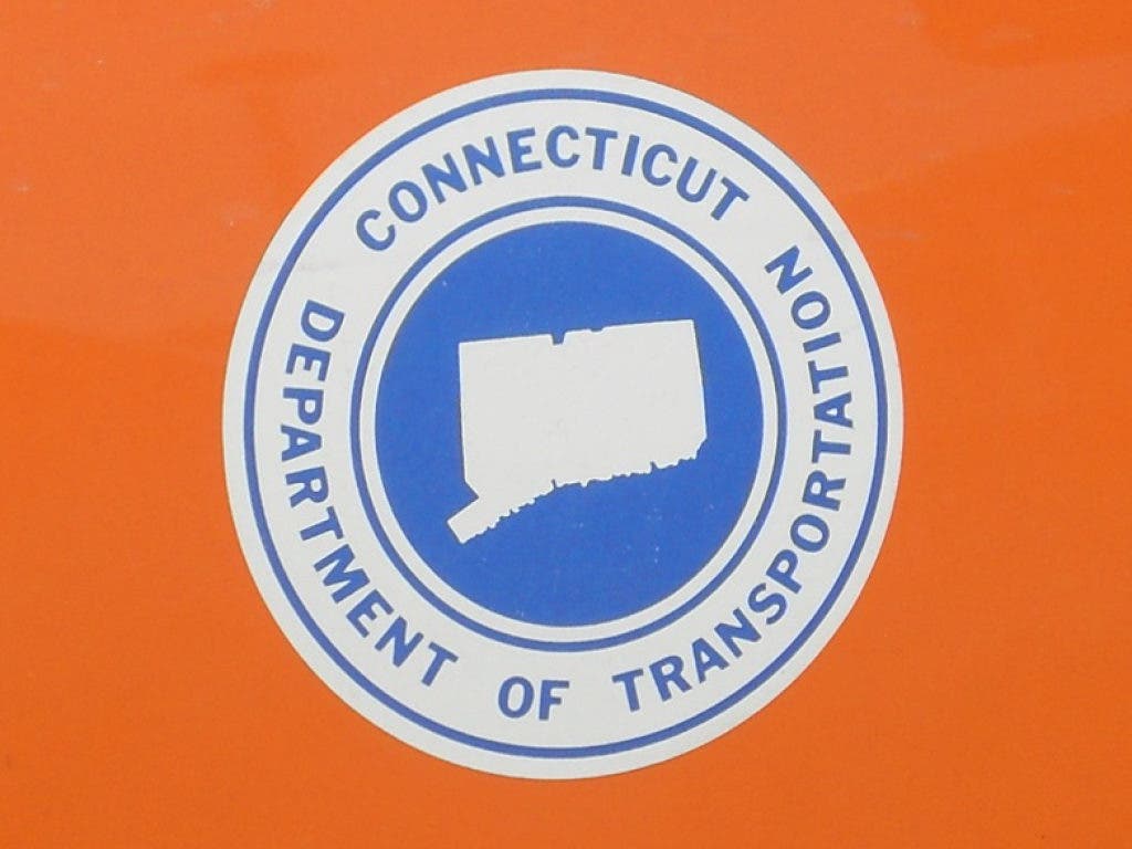 Large Pothole to Blame for Morning Exit Ramp Closure | Meriden, CT Patch