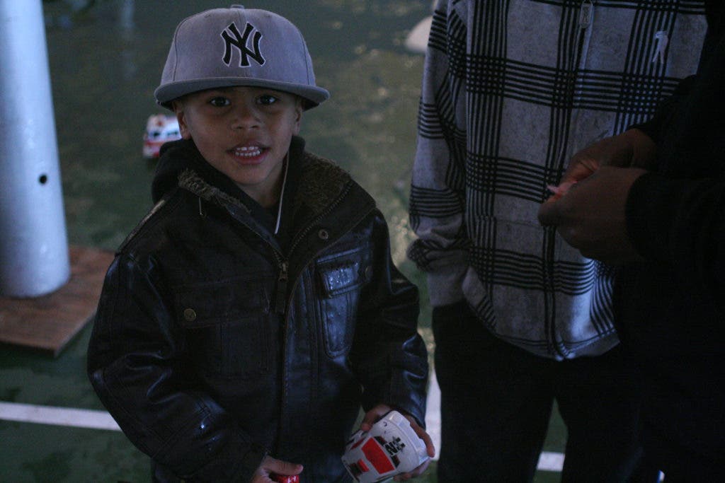 Treasure Hunting at the Daffodil Fest Tag Sale Meriden, CT Patch