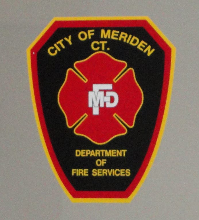 Open Burning Suspended Statewide