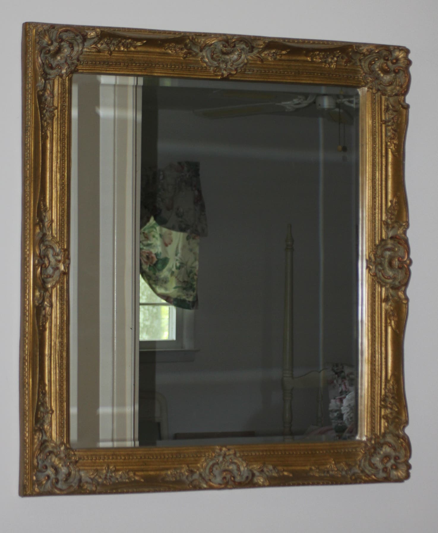 Estate Sale Lake Hopatcong Jefferson Township House Loaded Tons