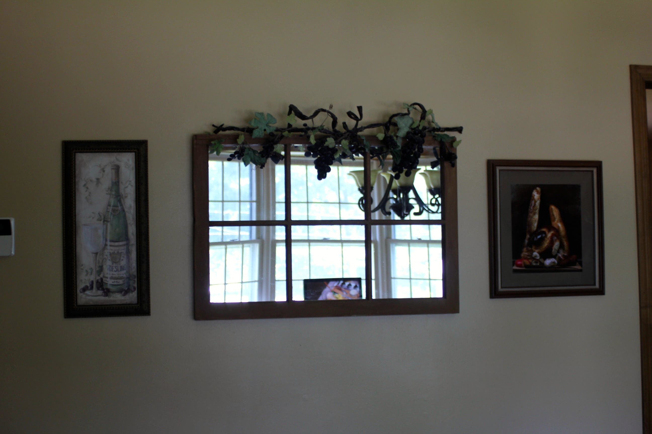 Estate Sale Lake Hopatcong Jefferson Township House Loaded Tons