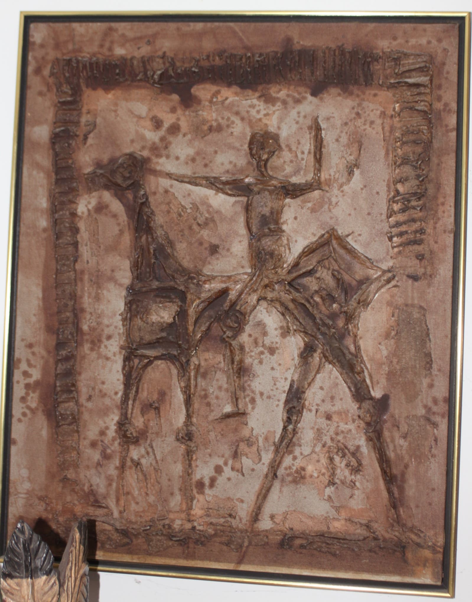 Estate Sale Lake Hopatcong Jefferson Township House Loaded Tons