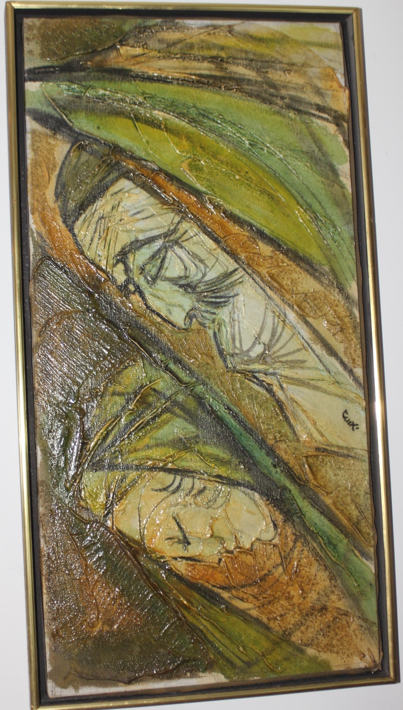 Estate Sale Lake Hopatcong Jefferson Township House Loaded Tons