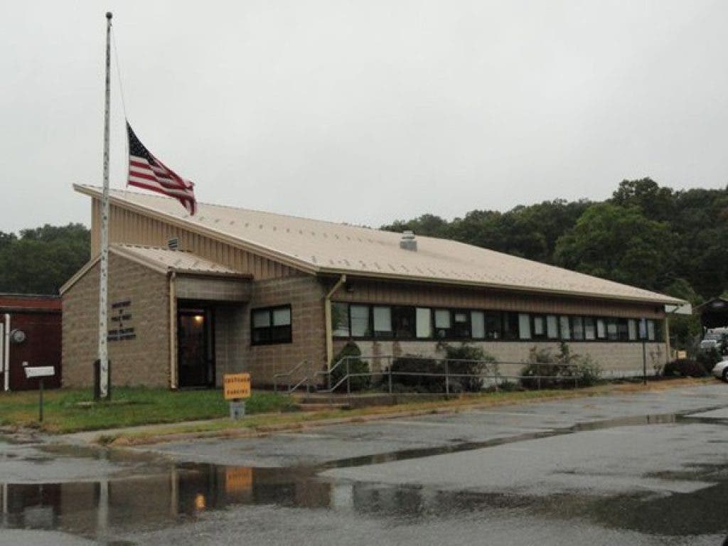 Waterford Planning to Update Willets Ave Waterford, CT Patch