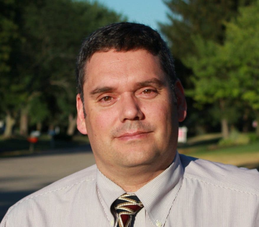 Lindquist Aims for Hills City Council Seat | Farmington, MI Patch