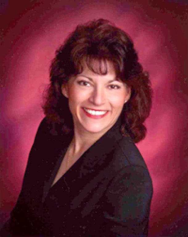 Outgoing Farmington Board Member District Needs to Work More with