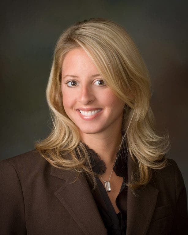 Botsford Hospital New OBGYN Farmington, MI Patch