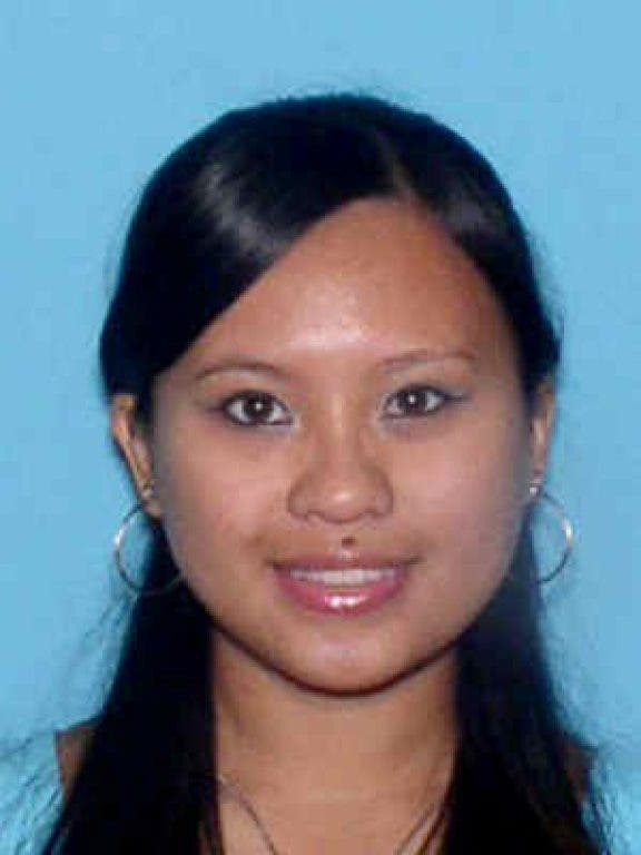 Plainfield High School Teacher Charged With Sexual Assault, Child Abuse ...