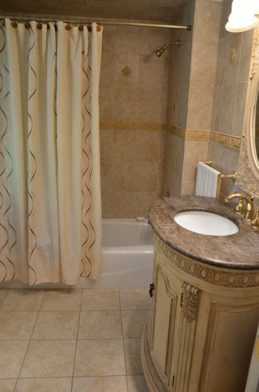 Sold! Conger Way Home in Clark Sells for 545,000 Clark, NJ Patch