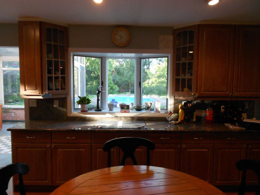 Sold! Conger Way Home in Clark Sells for 545,000 Clark, NJ Patch