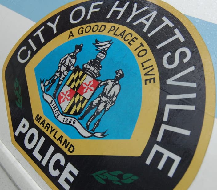Hyattsville Police Seeking Highway Safety Funds Hyattsville, MD Patch