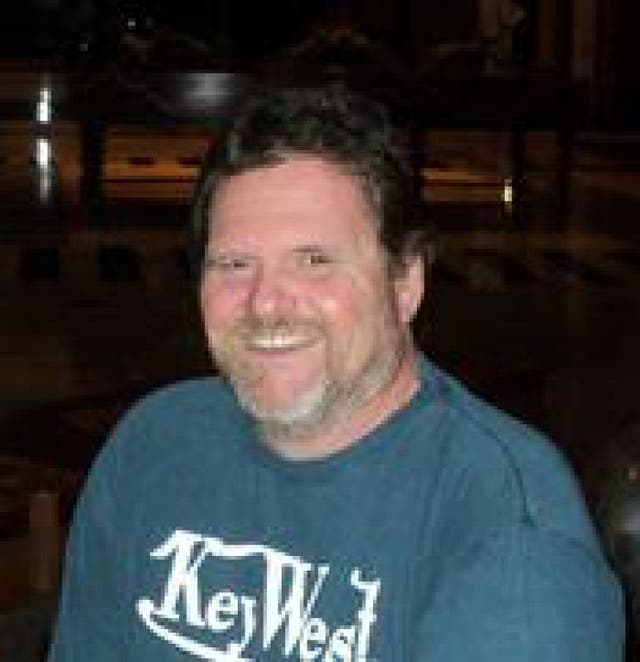 Obituary Severna Park, MD Patch