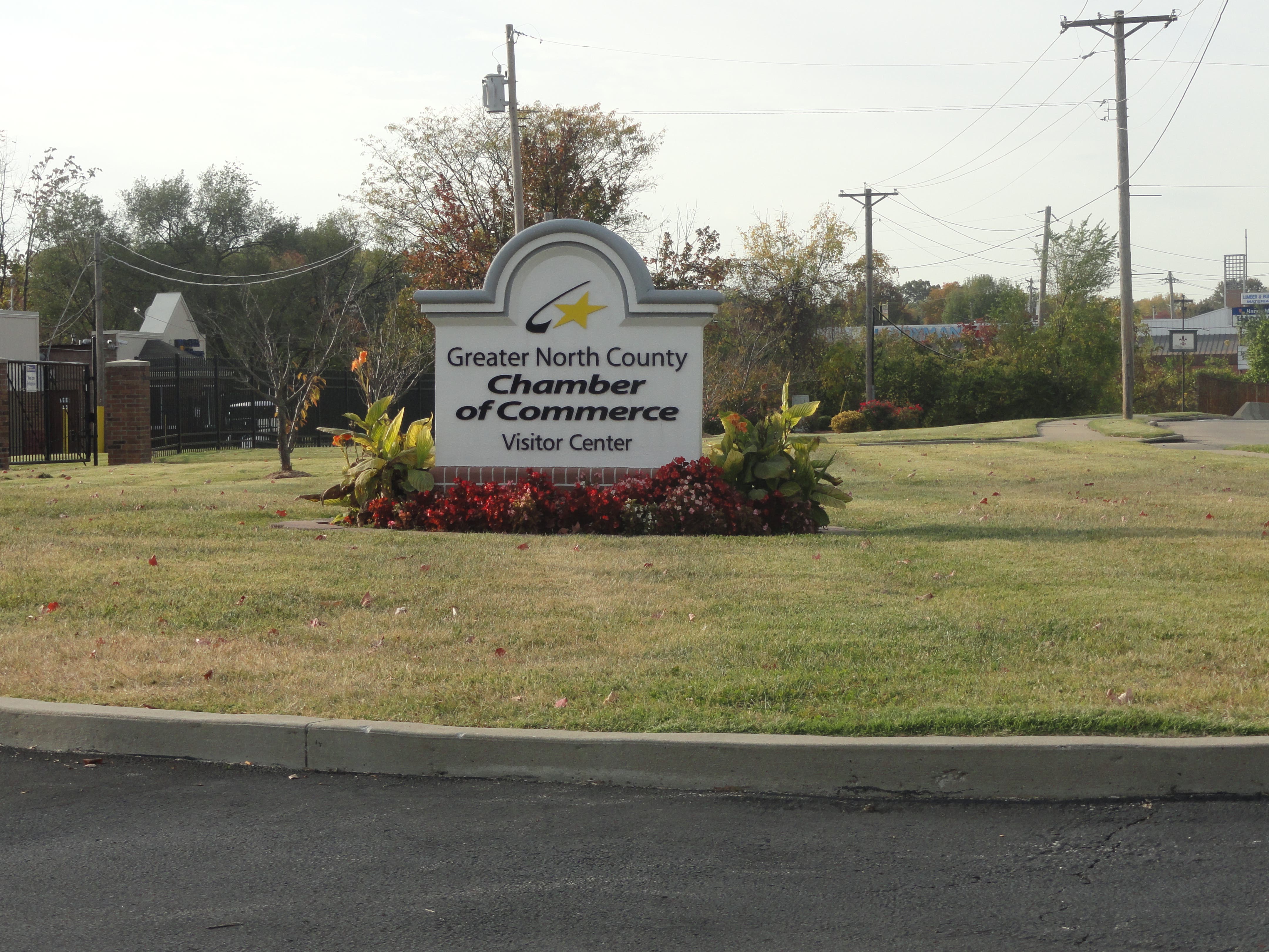 What's Happening in Our Area Chamber Florissant, MO Patch