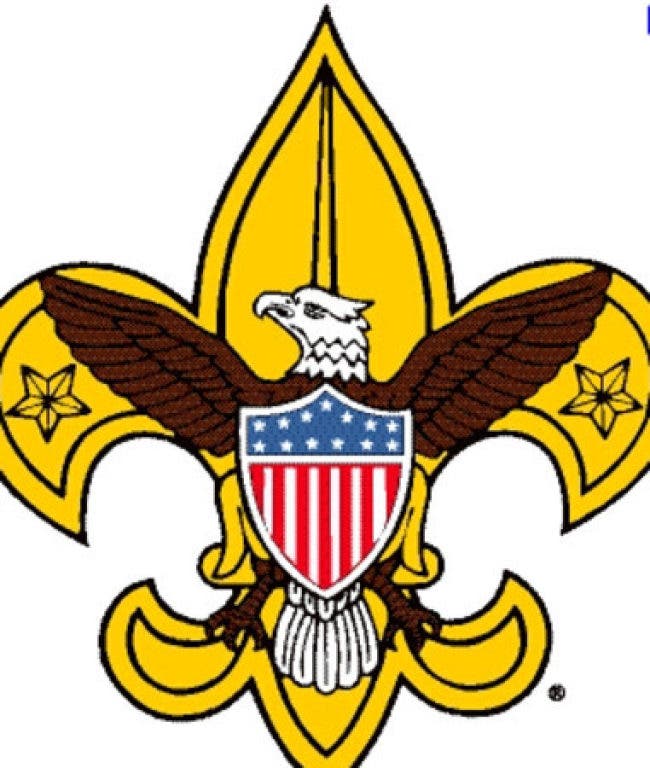 SPEAK OUT: Boy Scout Files Detail Decades of Alleged Sexual Abuse