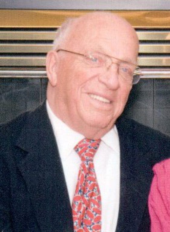 OBITUARY Olson of Plymouth Plymouth, MN Patch