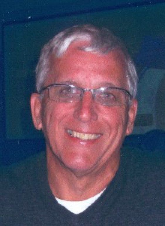 Obituary James A. Spaulding of Plymouth Plymouth, MN Patch