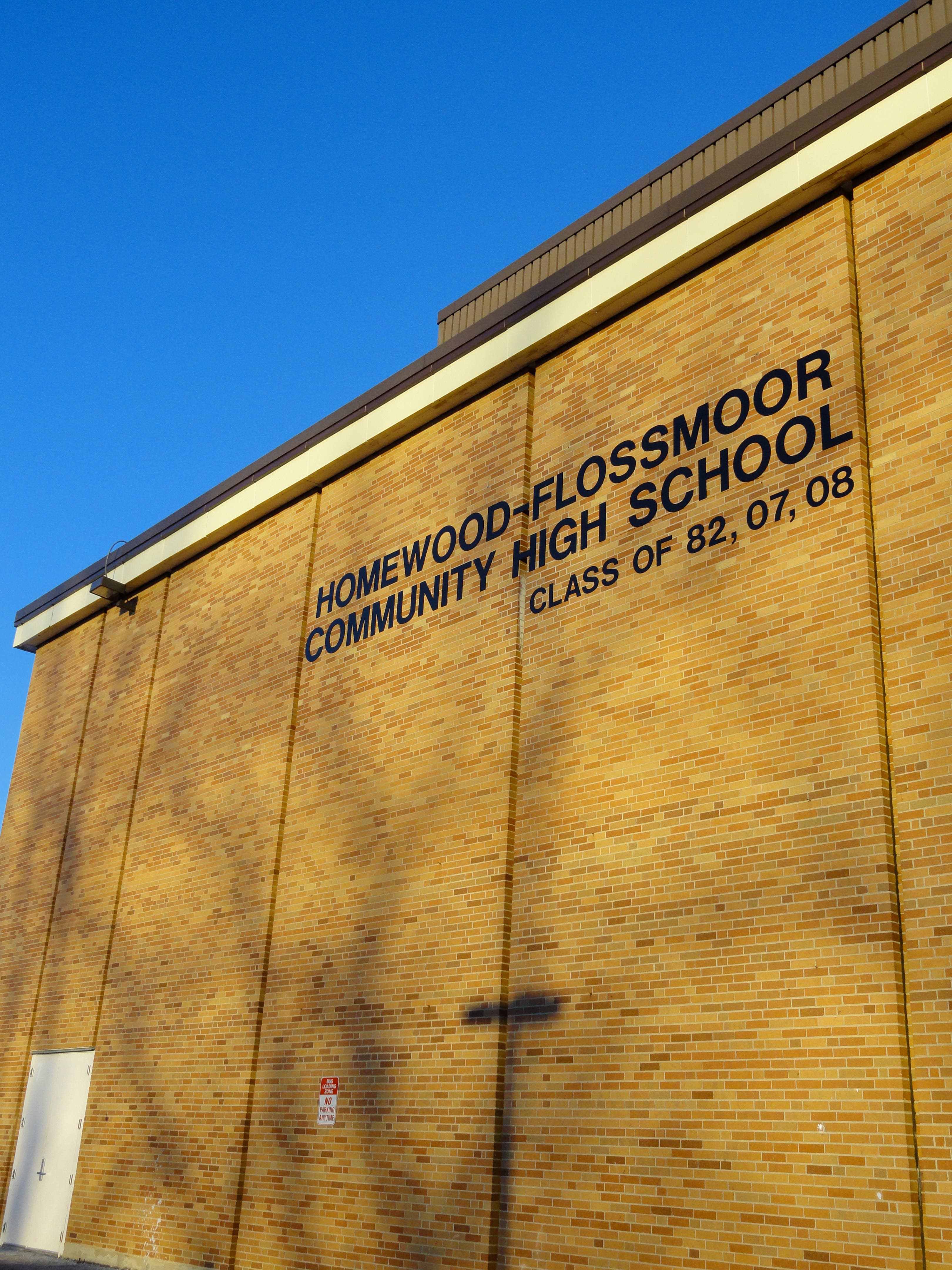 Flossmoor Police Bust High School Candy Crime Ring | Homewood, IL Patch