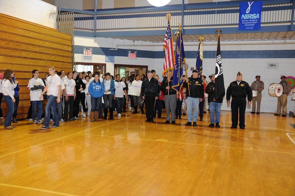 special-olympics-at-st-joseph-college-10-30-2011-patchogue-ny-patch
