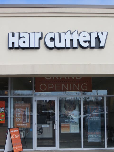 groton-hair-cuttery-donates-haircuts-to-the-homeless-groton-ct-patch