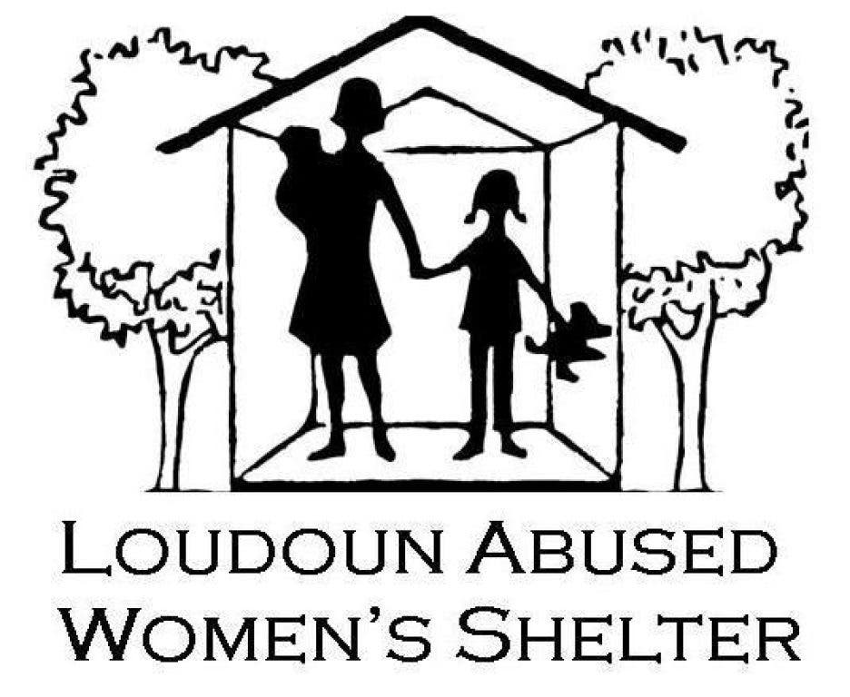 Spotlight Loudoun Abused Women's Shelter (LAWS)/Loudoun Citizens for