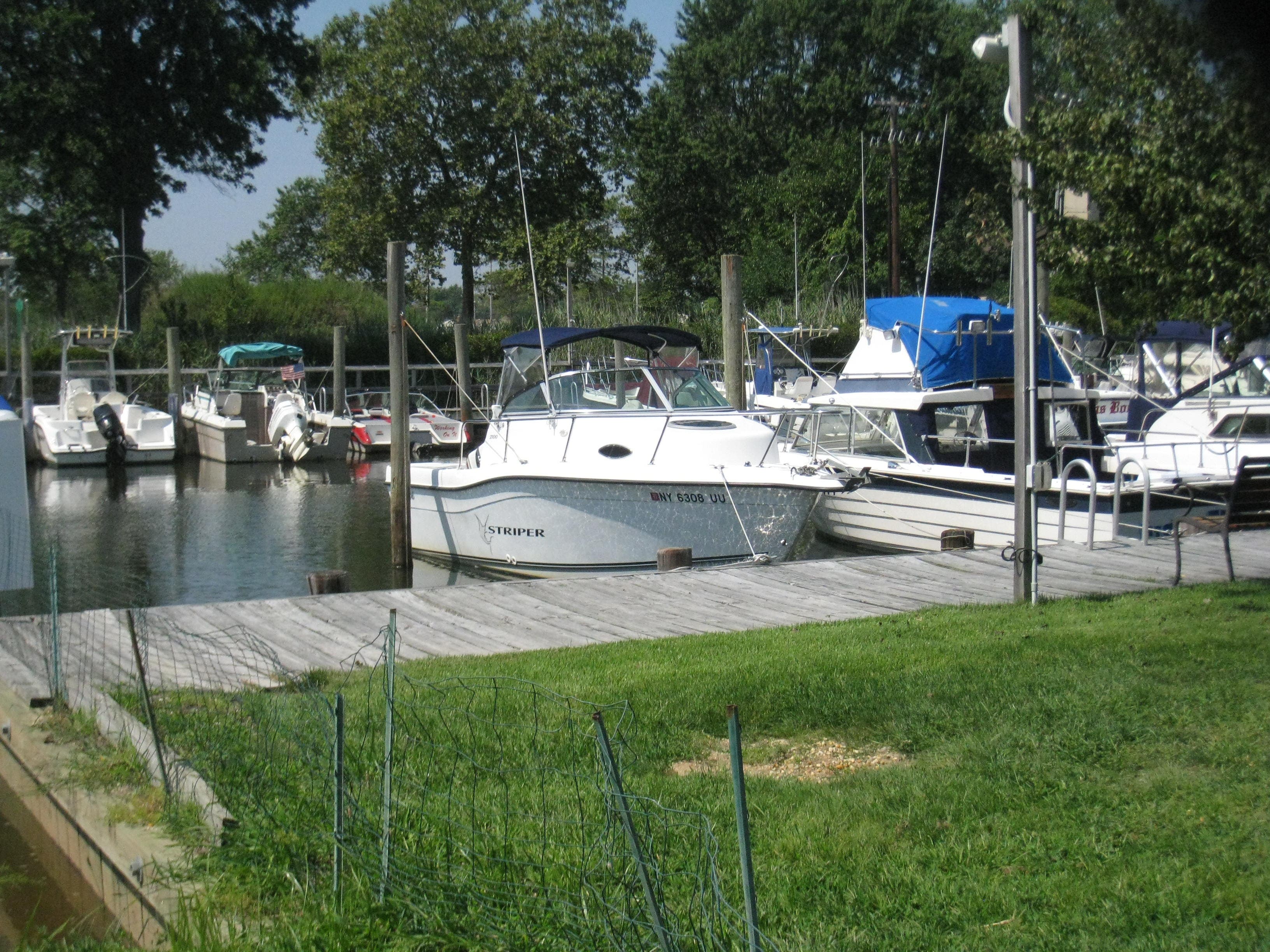 High and Low Tide Table for Bellmore Bellmore, NY Patch