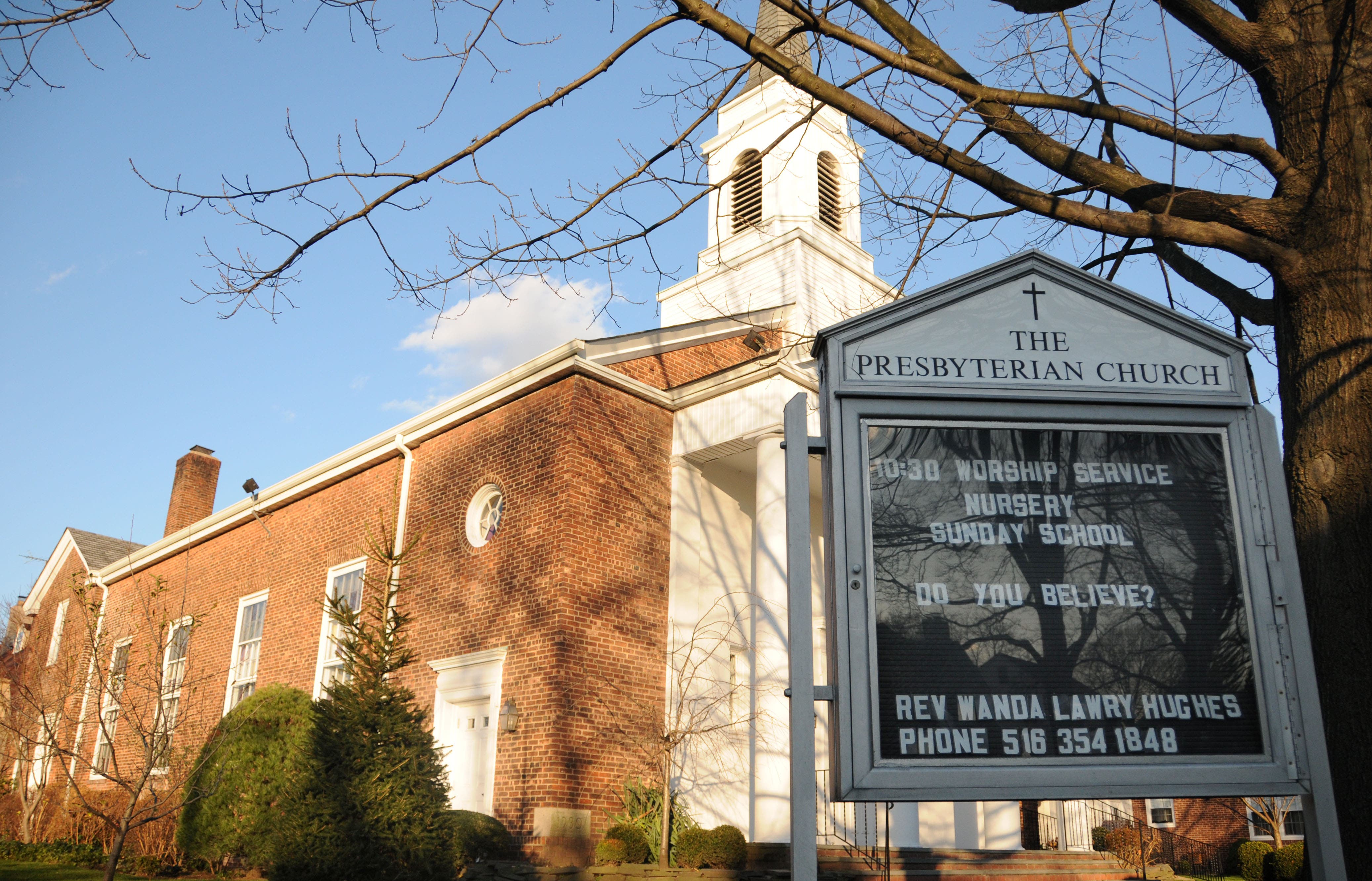 Holiday Guide 2011 Religious Services In Garden City Garden City NY holiday-guide-2011-religious-services-in-garden-city-garden-city-ny